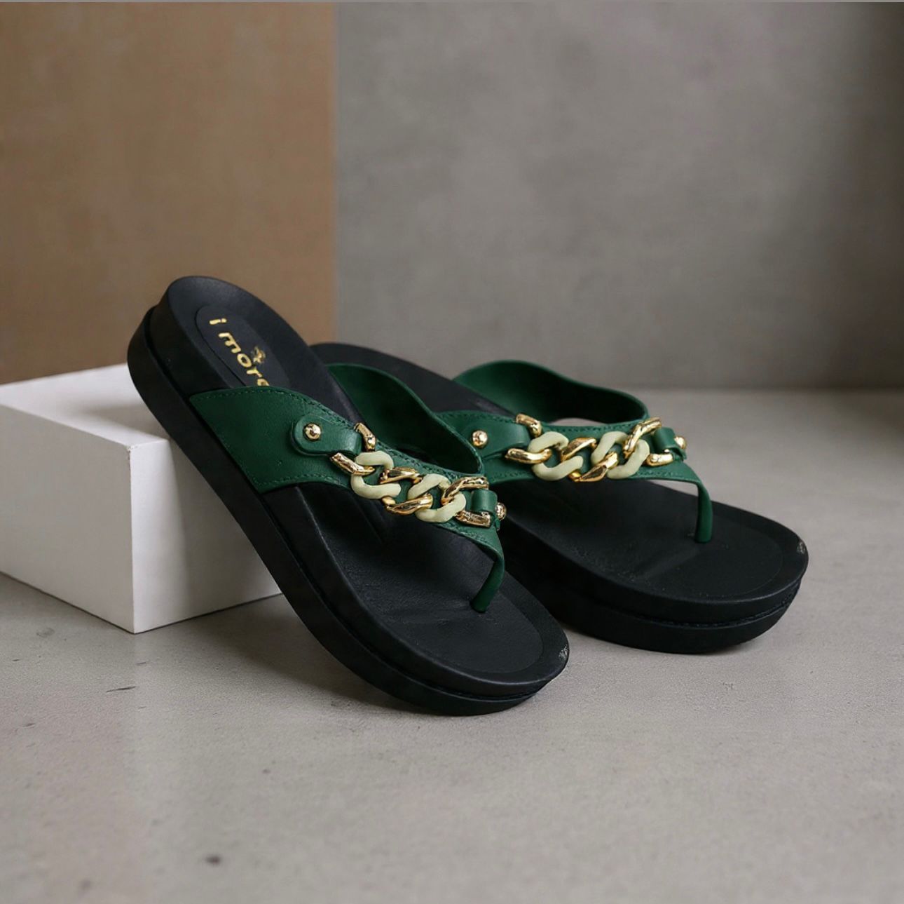 Flipflops