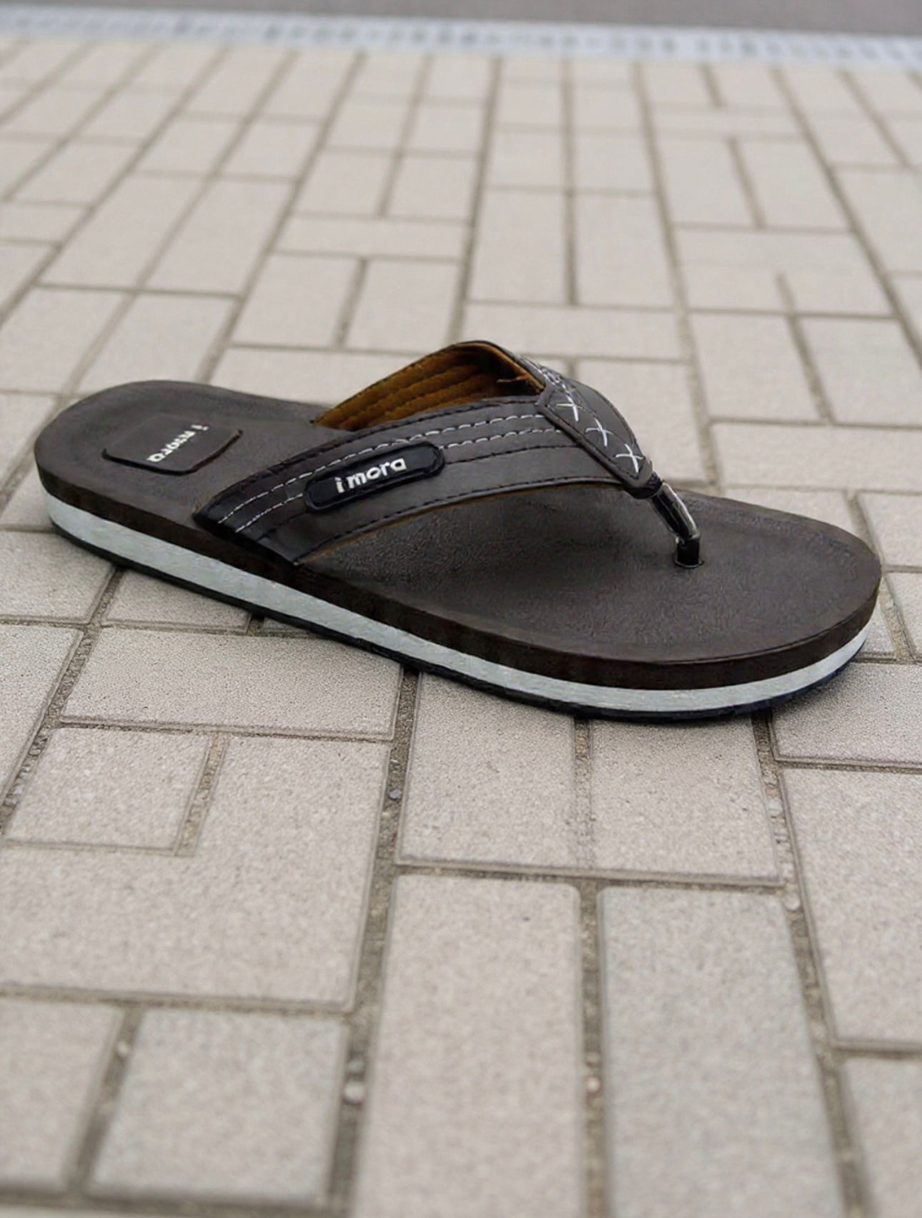Hajj / Umrah Slippers