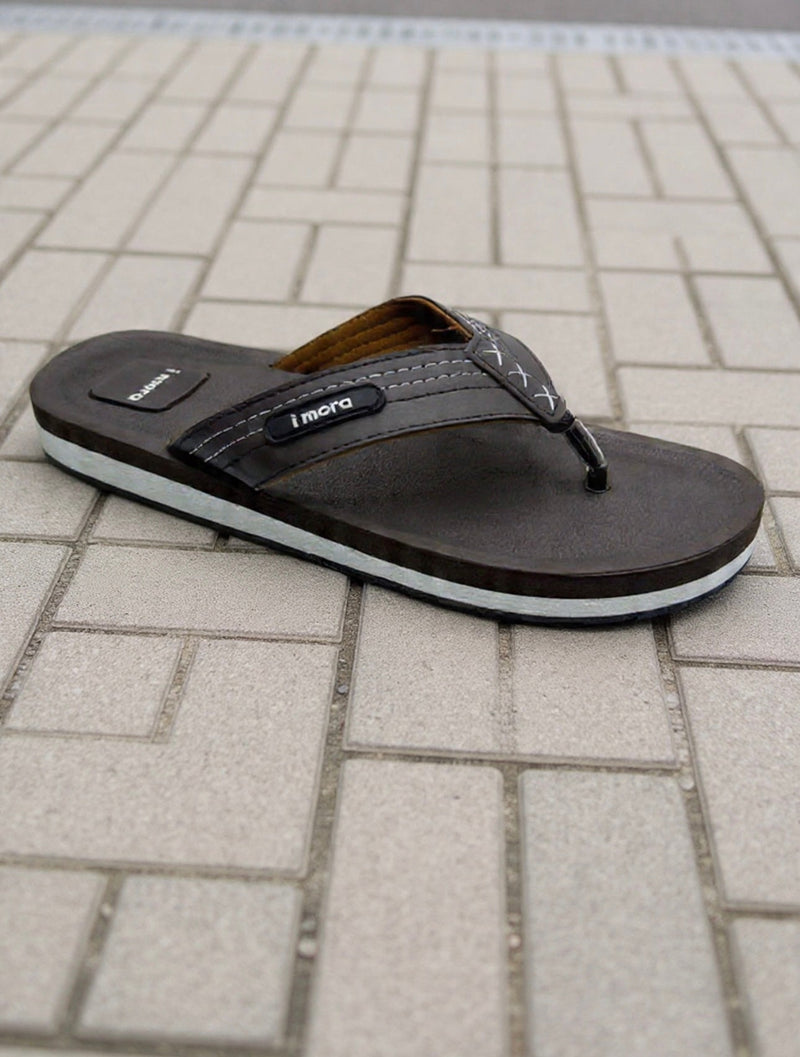 Hajj / Umrah Slippers