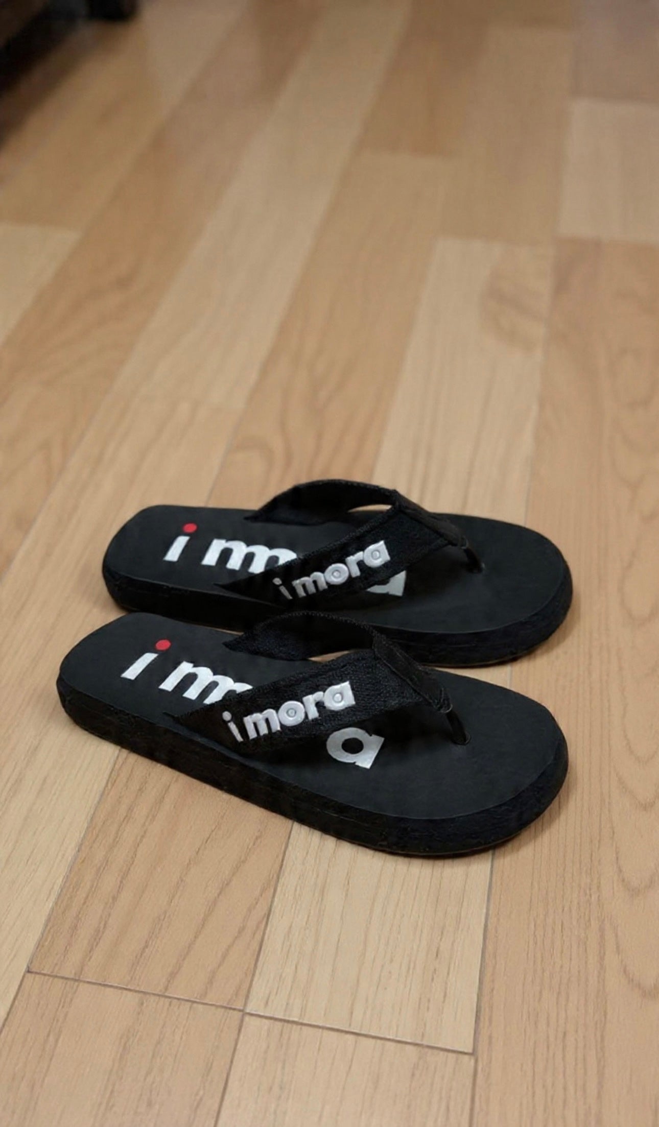 Casual Slippers