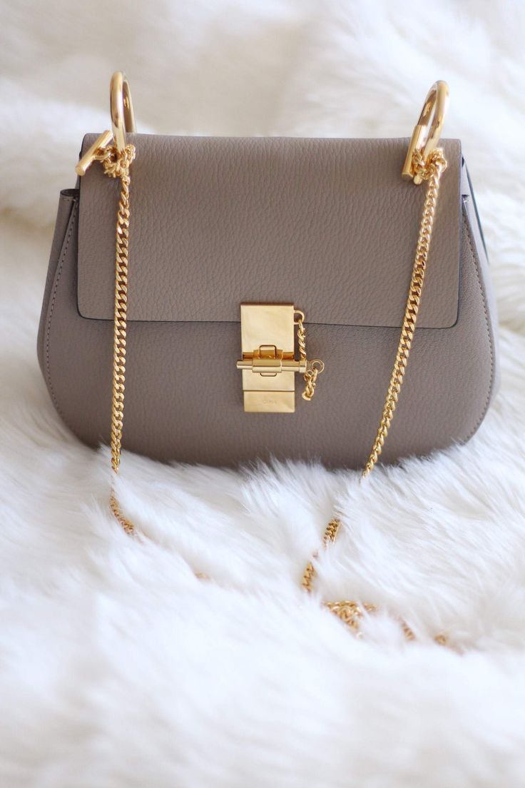 BAGS COLLECTION