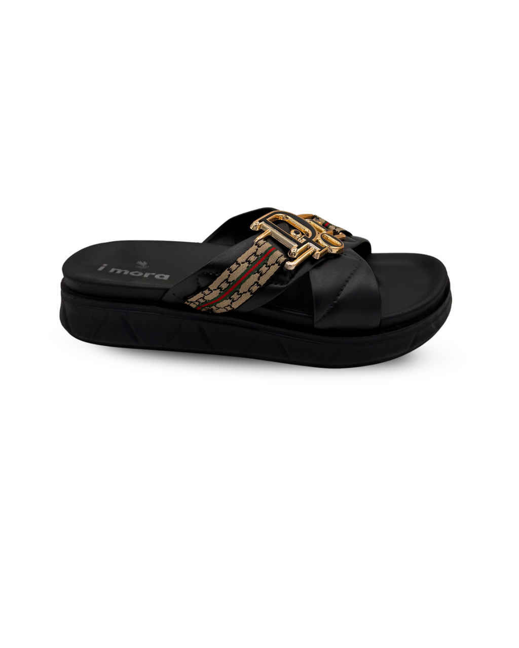 Dior Slides