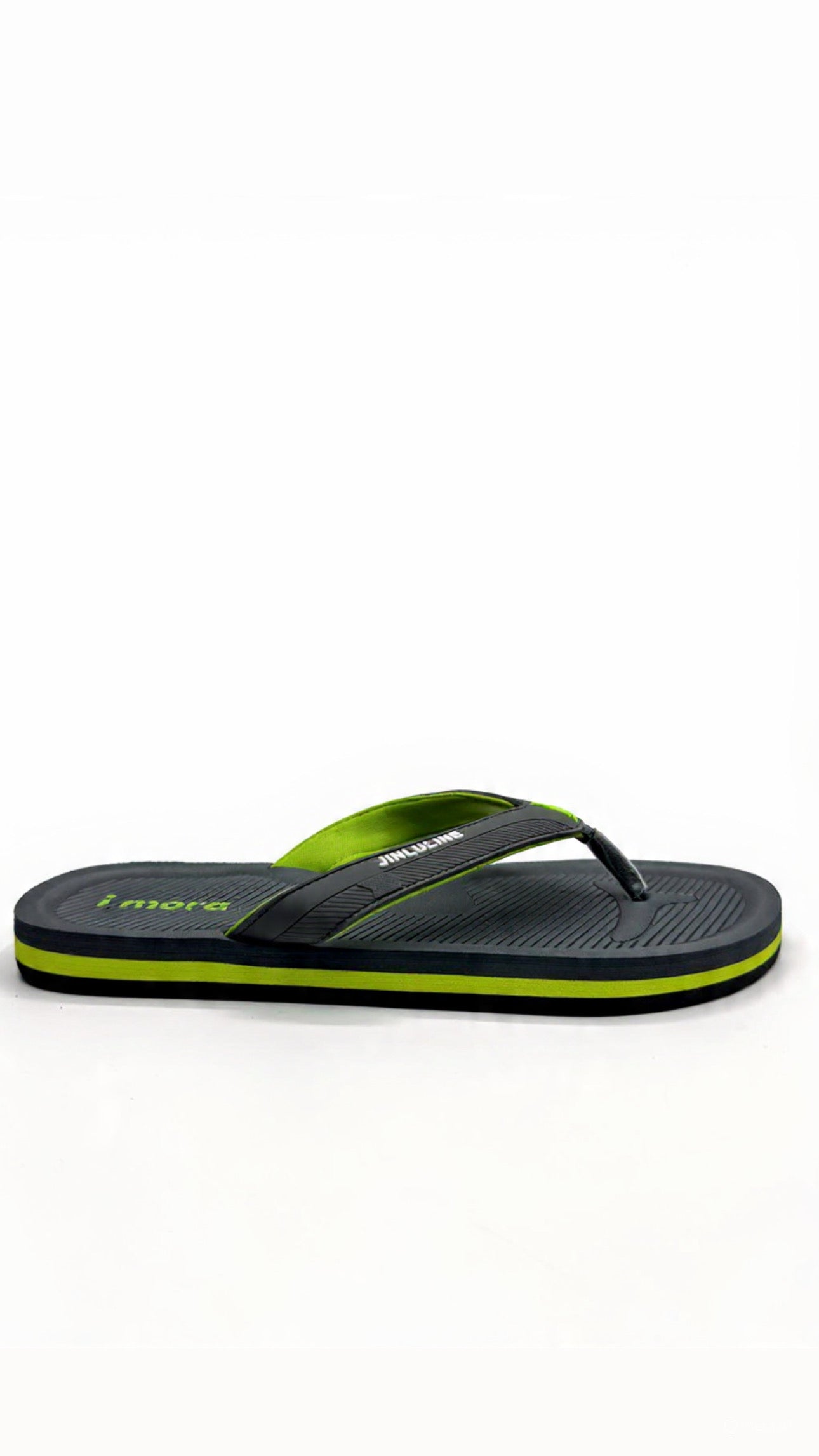 J. Line Mens Casual Slippers