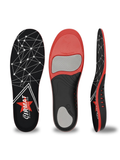 Orthotic Arch Support Insole