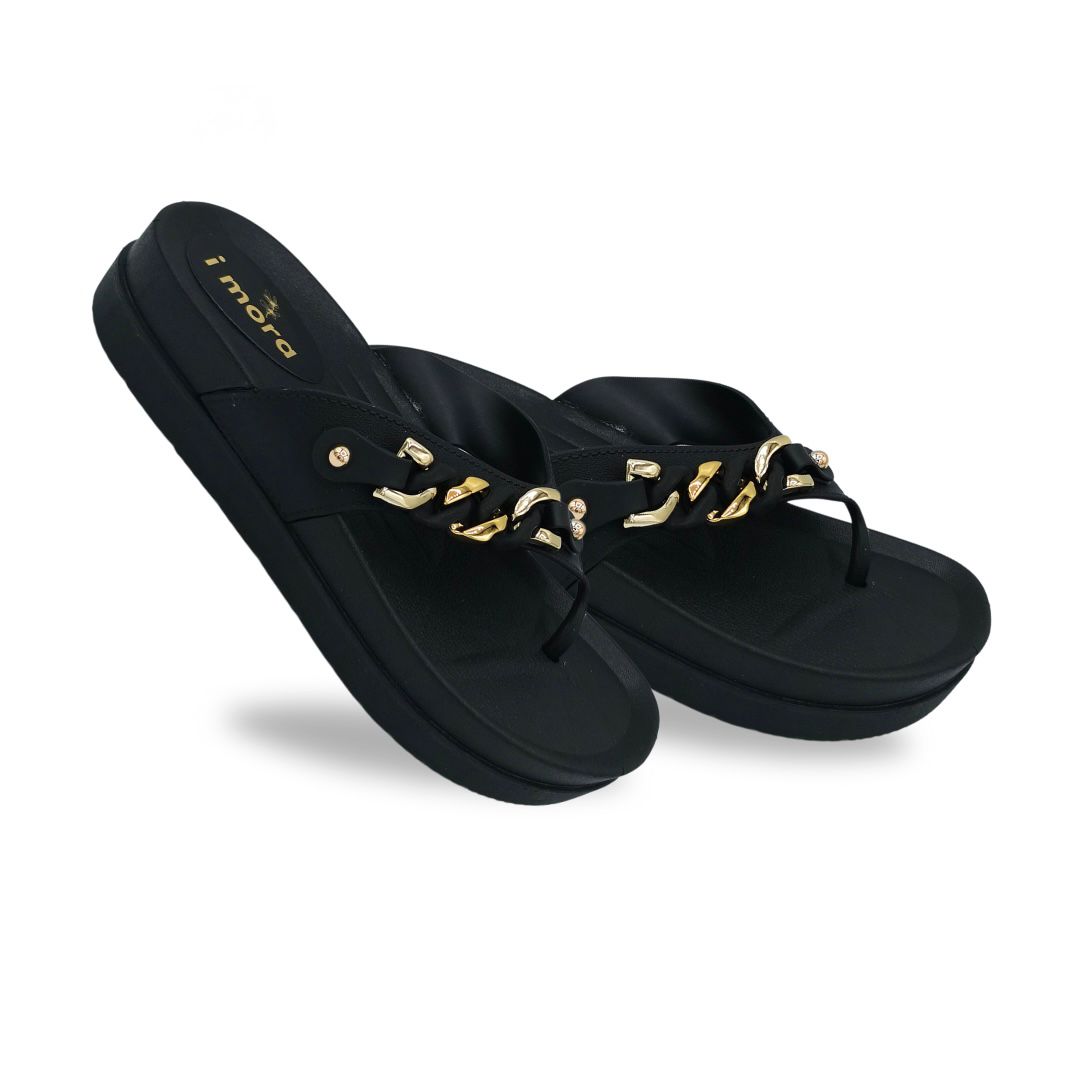 Fancy Flipflops