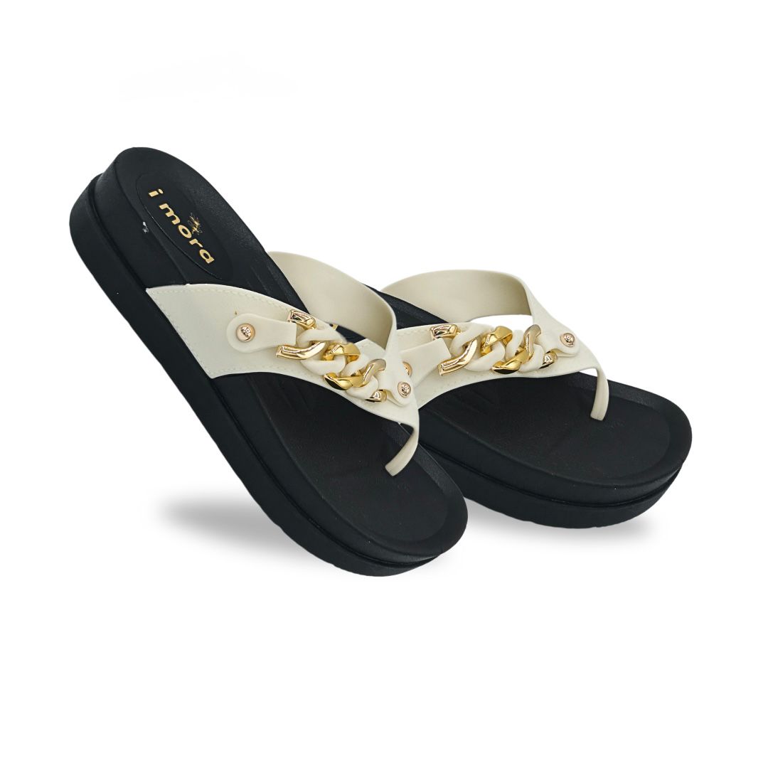 Fancy Flipflops