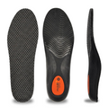 Mddr Arch Support Insole