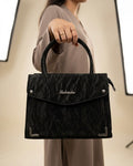 Iris Handbag