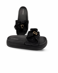 Dotted Bow Slides