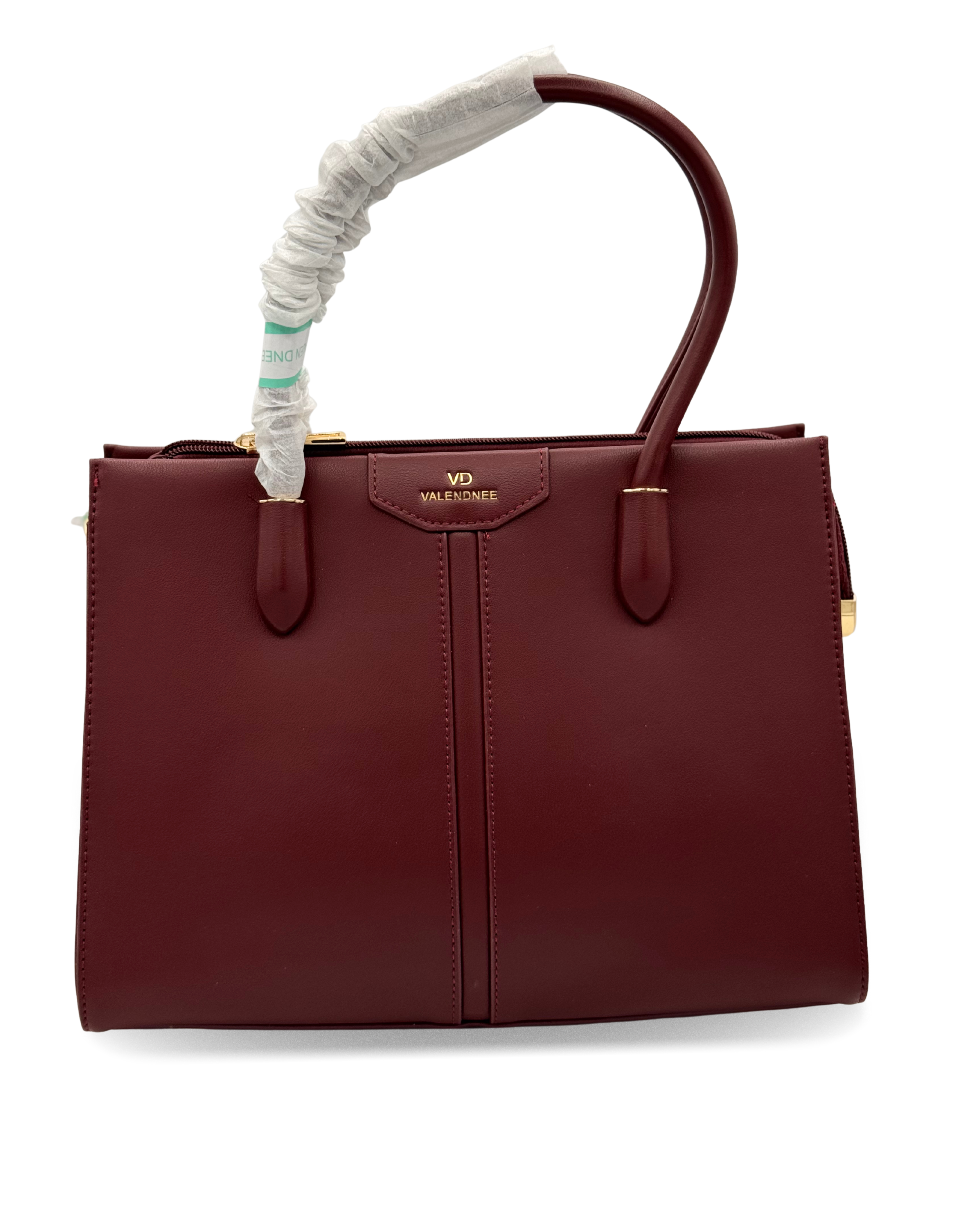 The Maridian Handbag