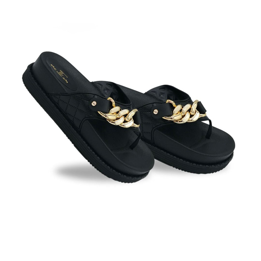 Fancy Flipflops