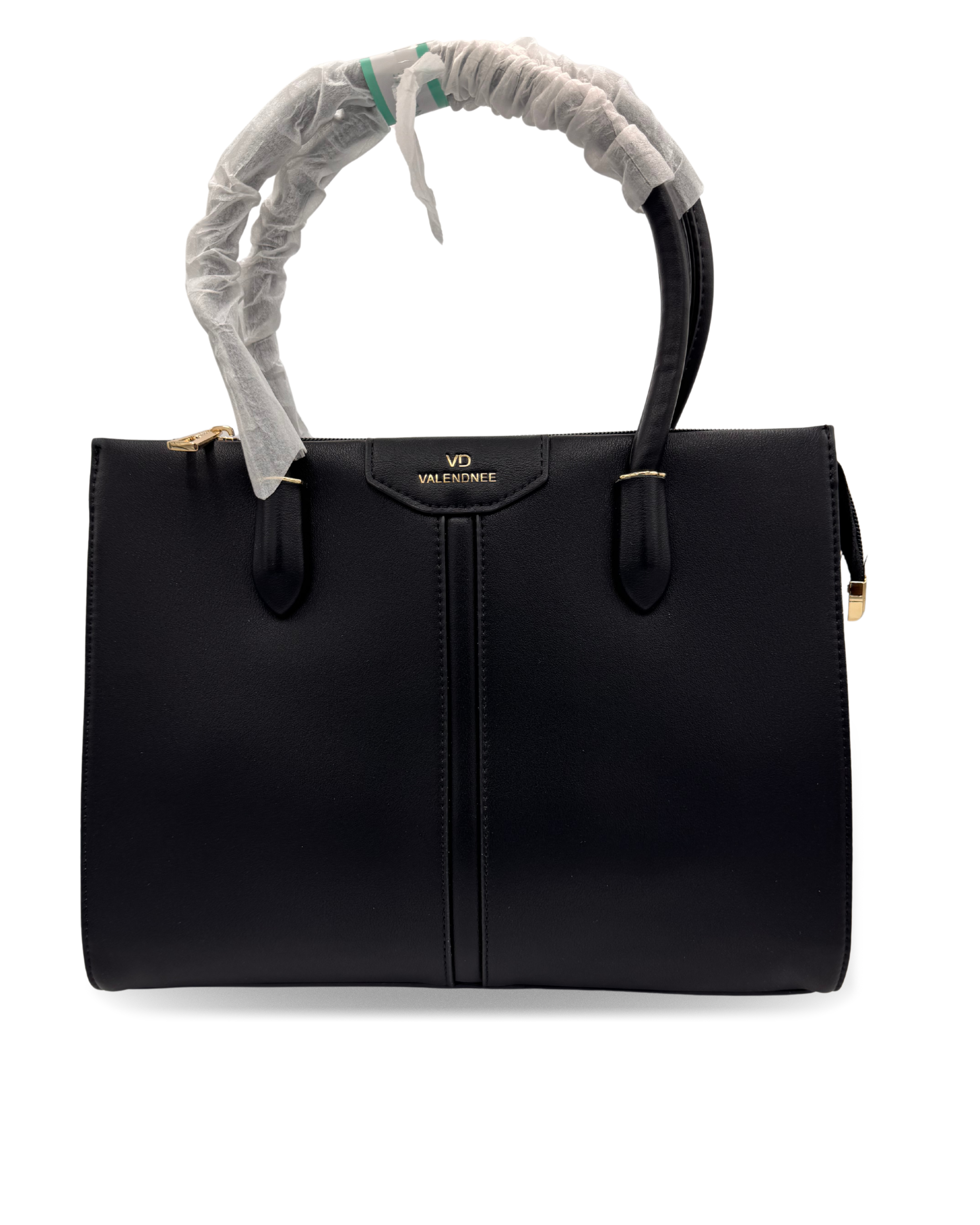 The Maridian Handbag