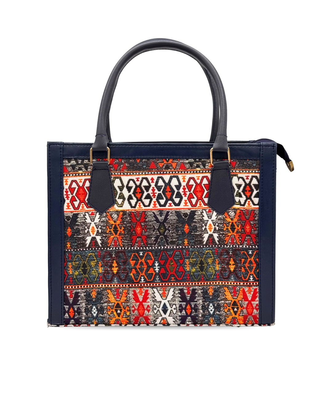Rivayat Tote Bag