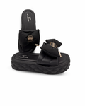 MIU Casual Slides