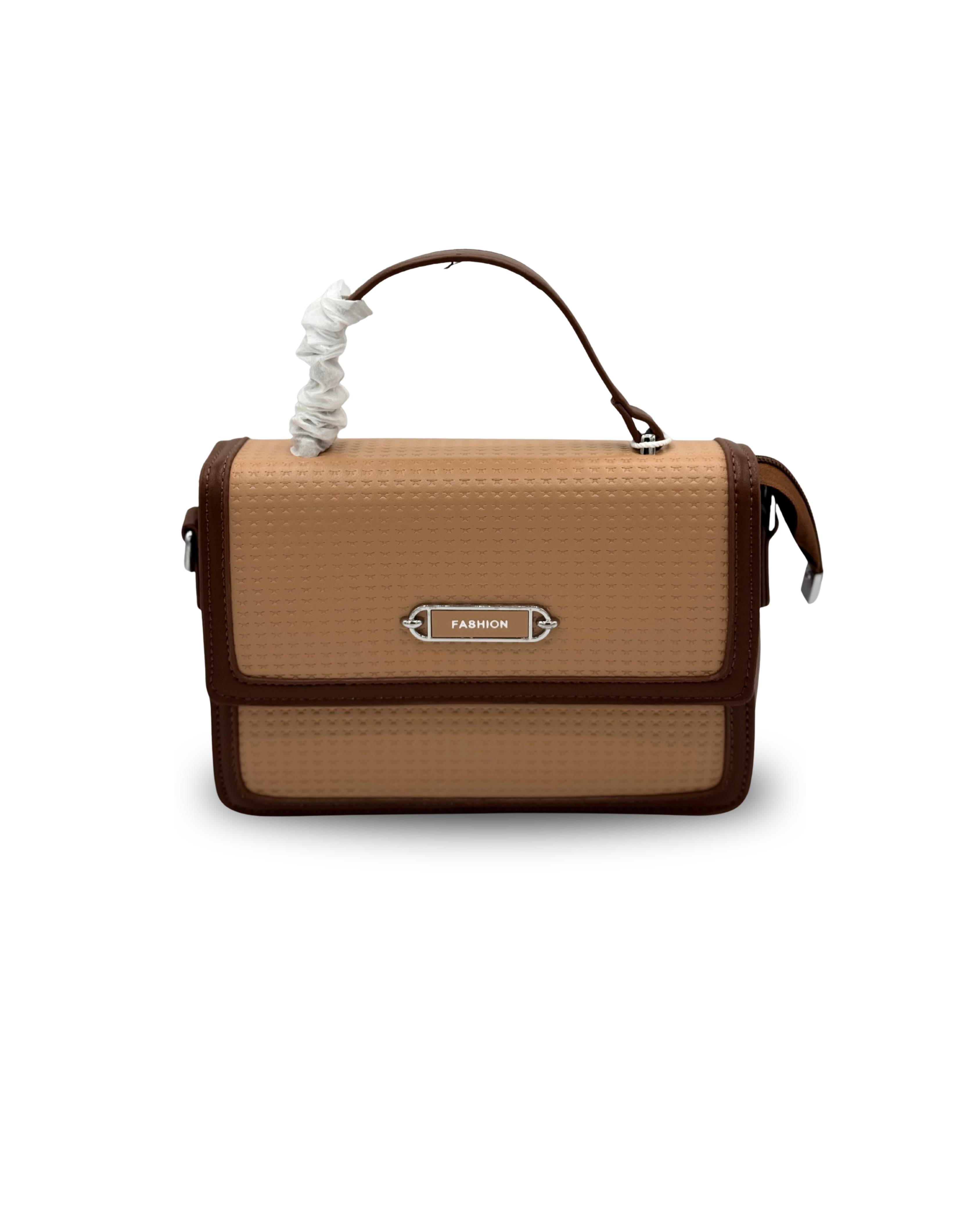 Sienna Crossbody Bag