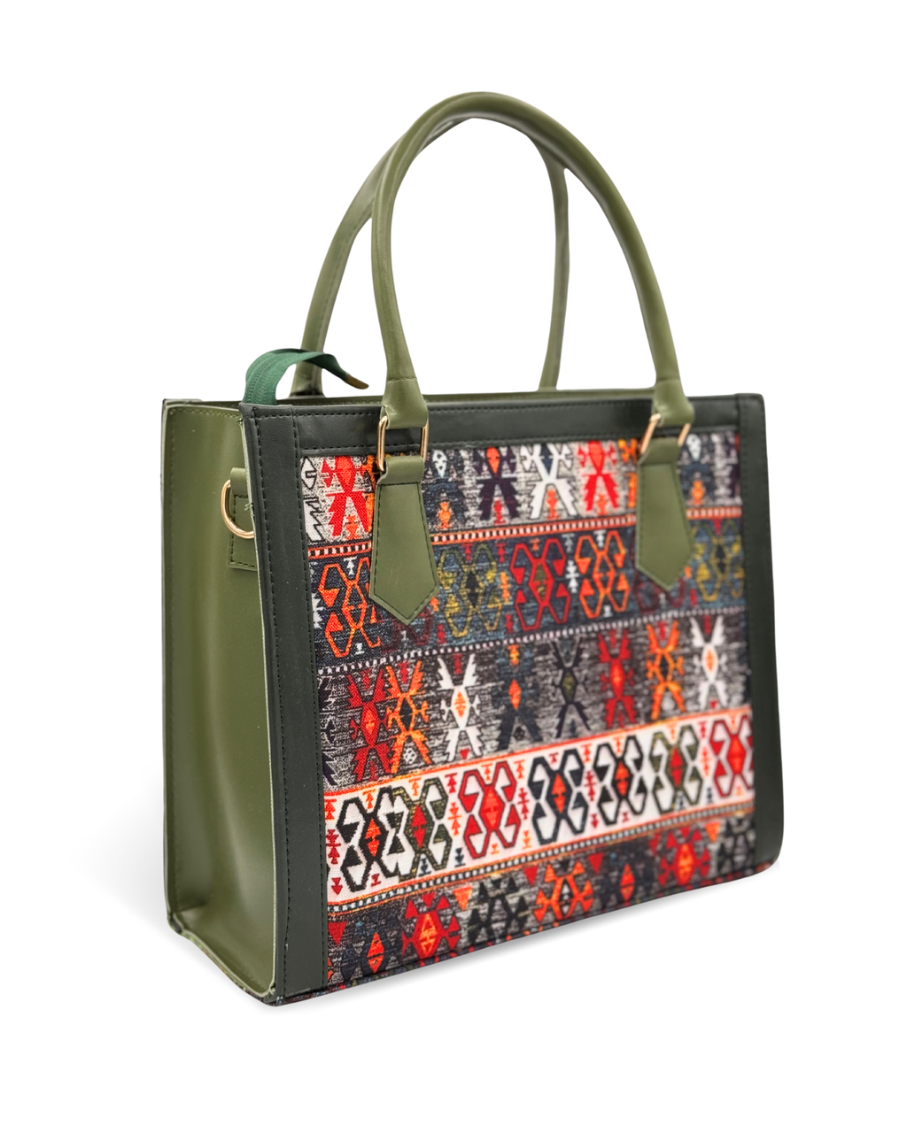 Rivayat Tote Bag