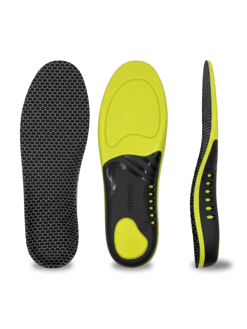 Orthotic Arch Support Insole