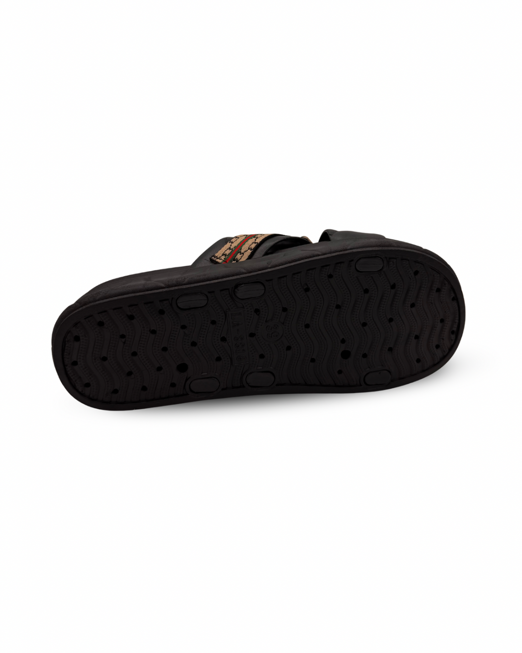 Dior Slides