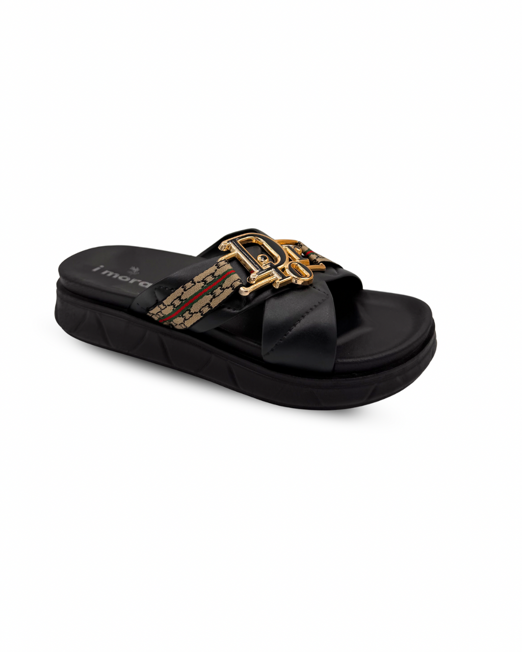 Dior Slides