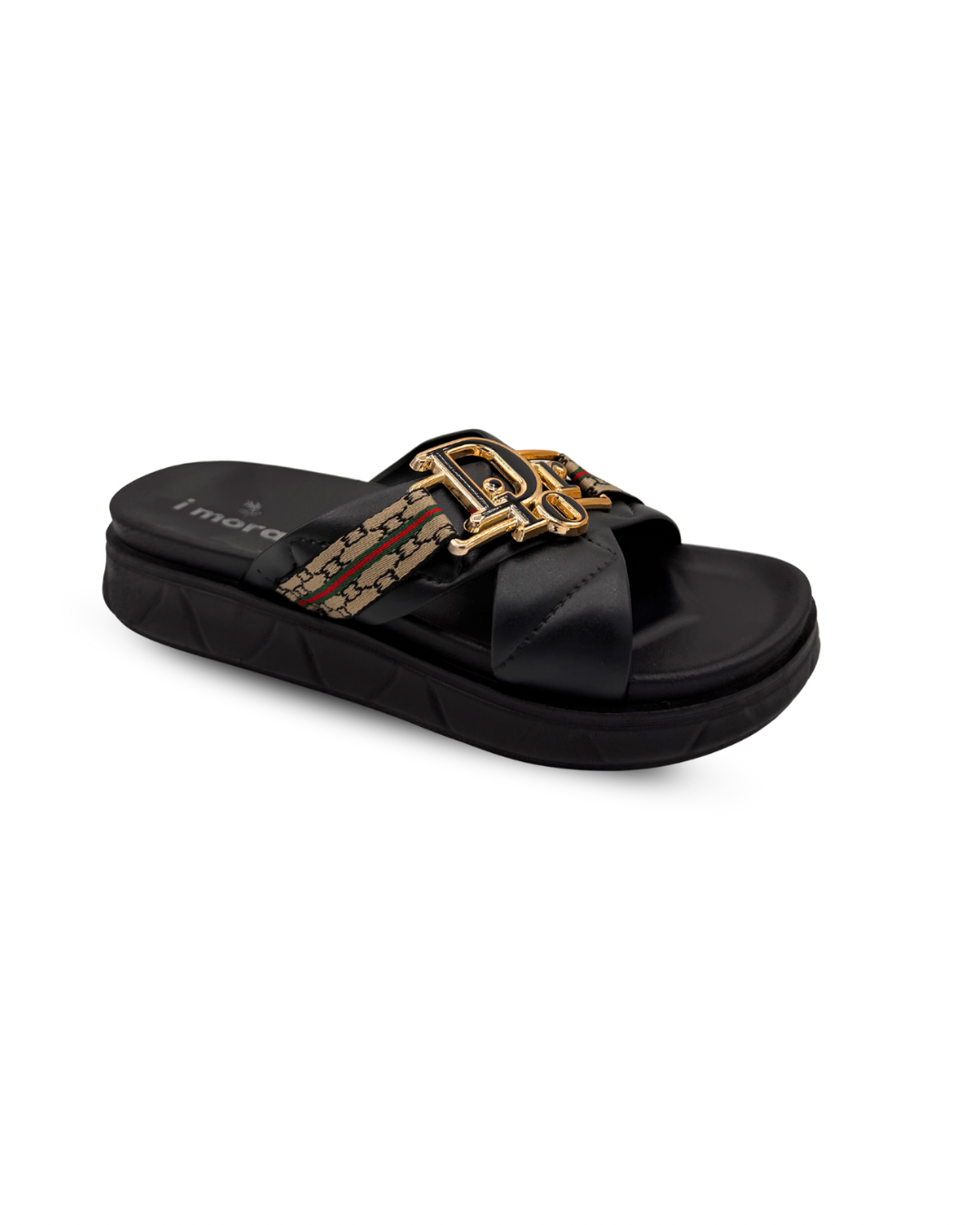 Dior Slides