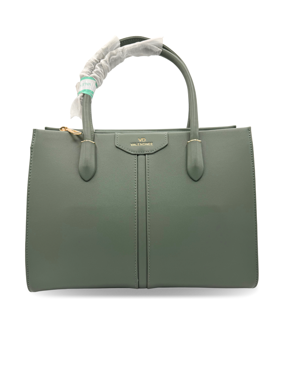 The Maridian Handbag