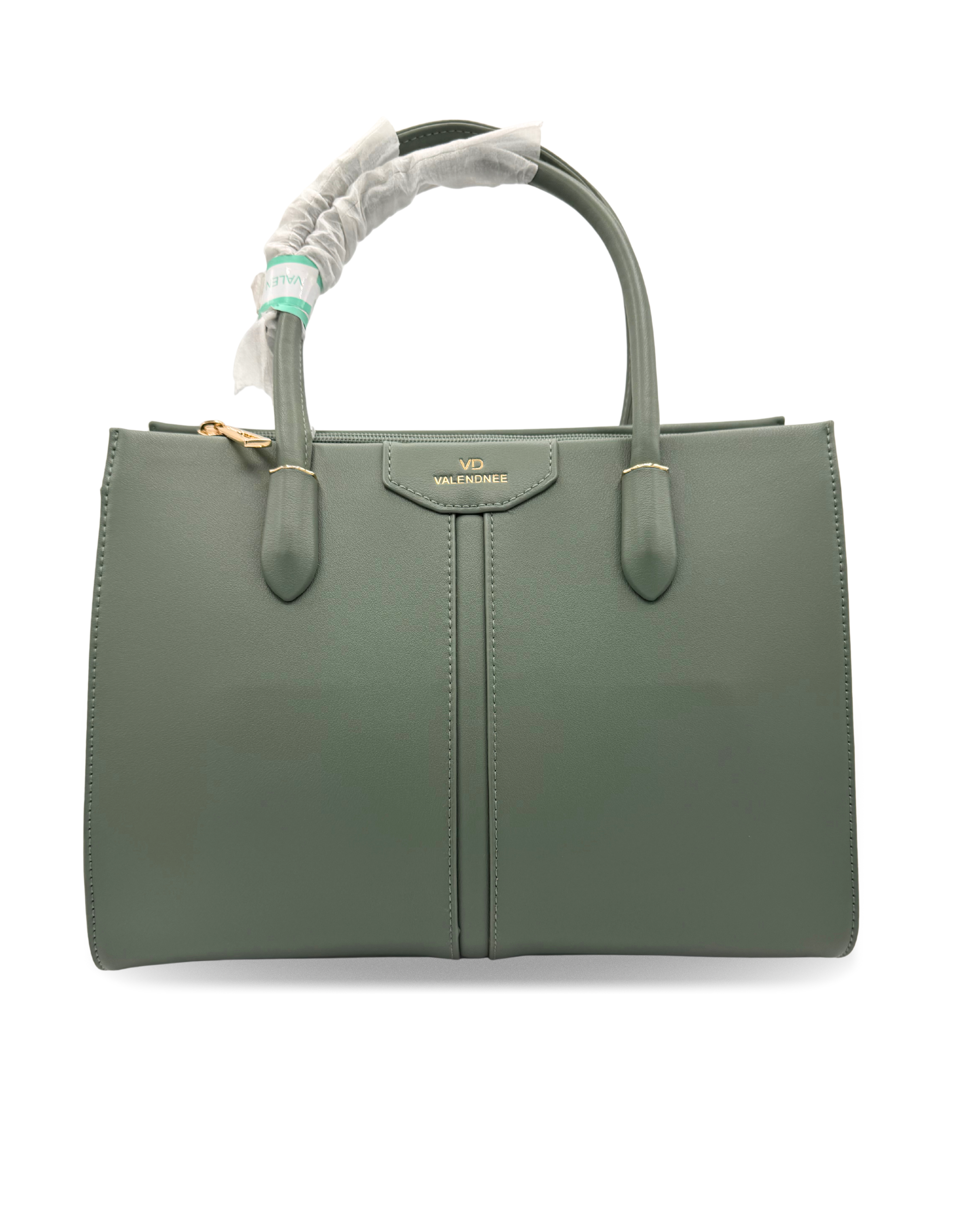 The Maridian Handbag