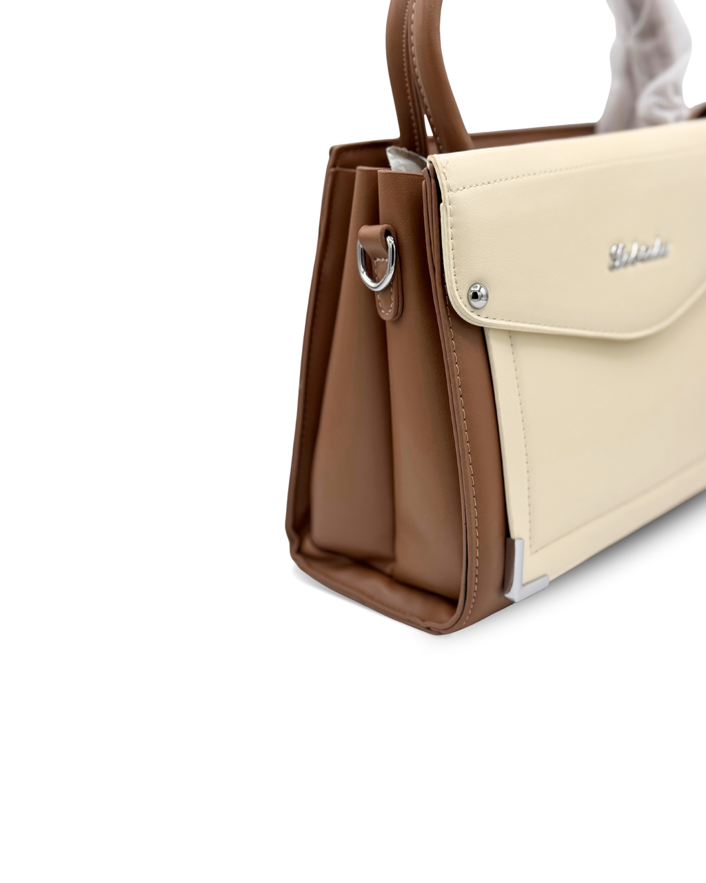 Iris Handbag