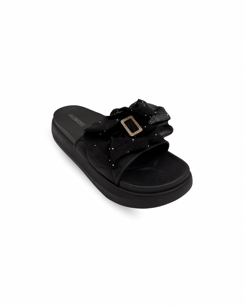 Dotted Bow Slides