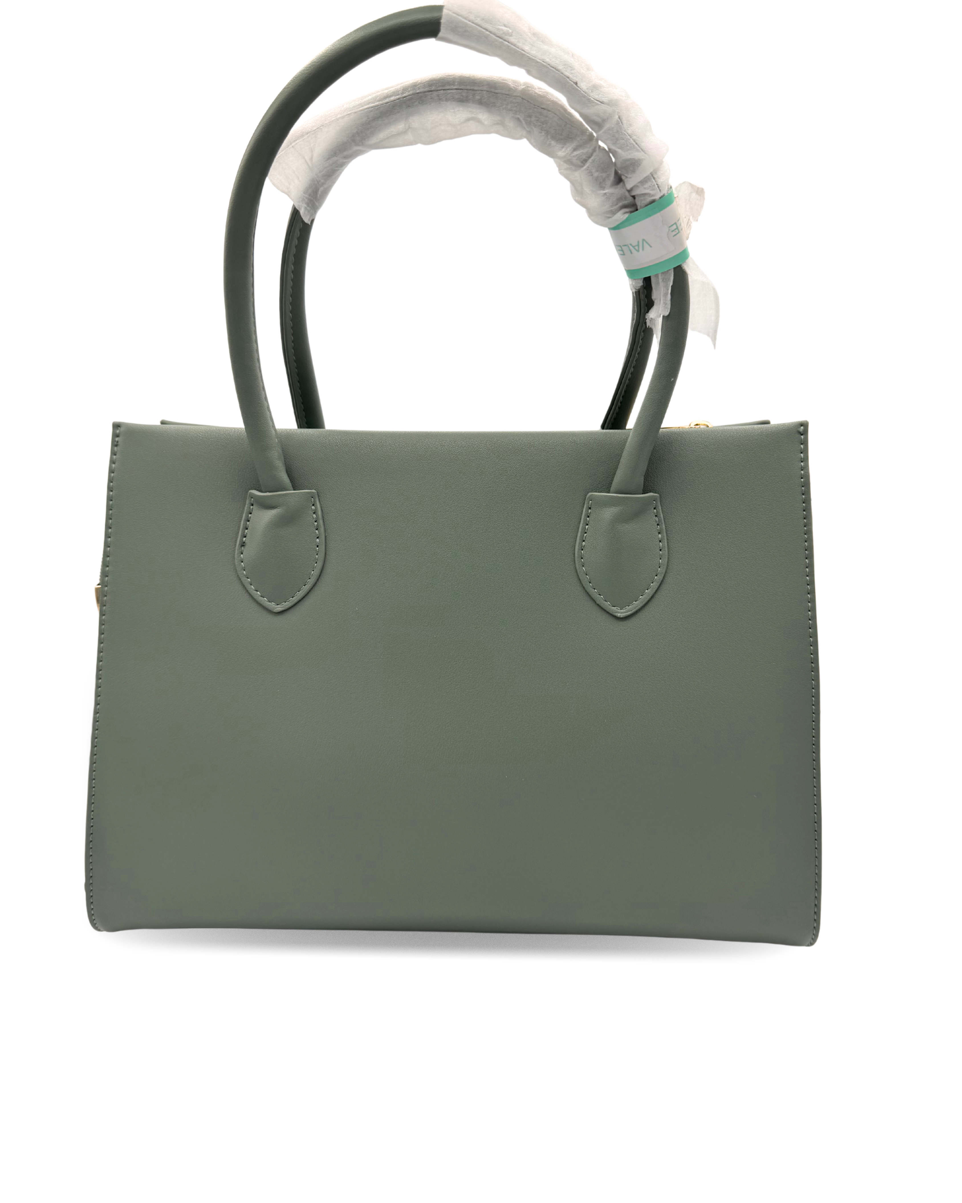 The Maridian Handbag