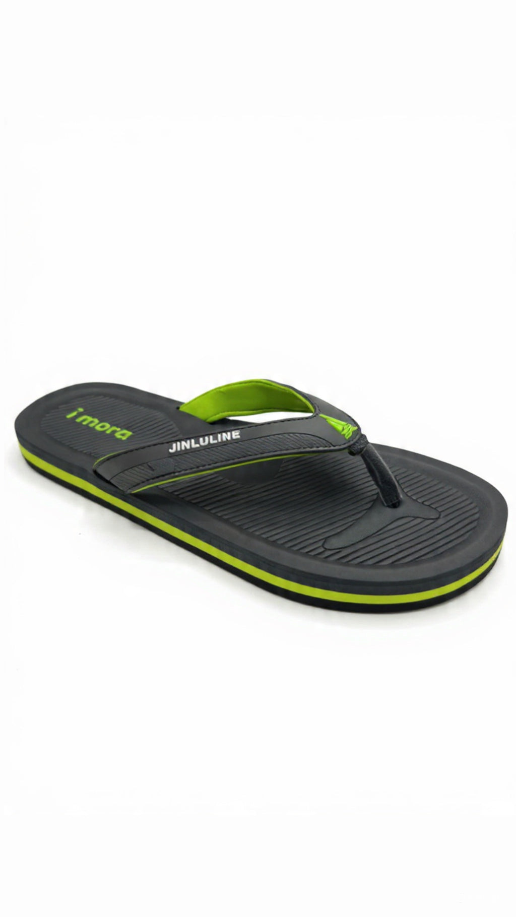J. Line Mens Casual Slippers