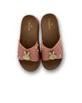 Bunny Charm Slides