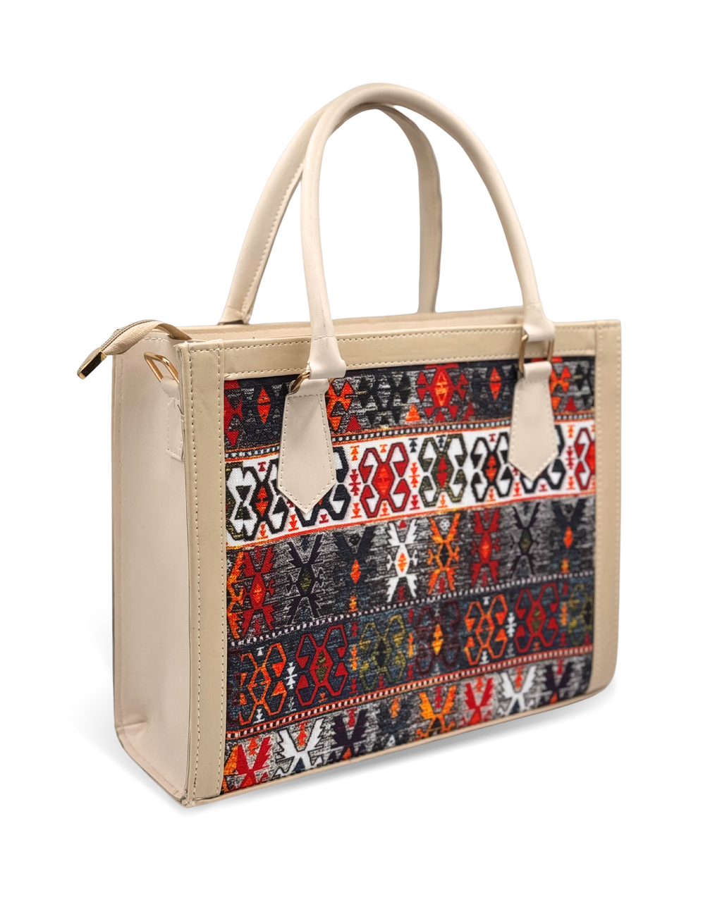 Rivayat Tote Bag