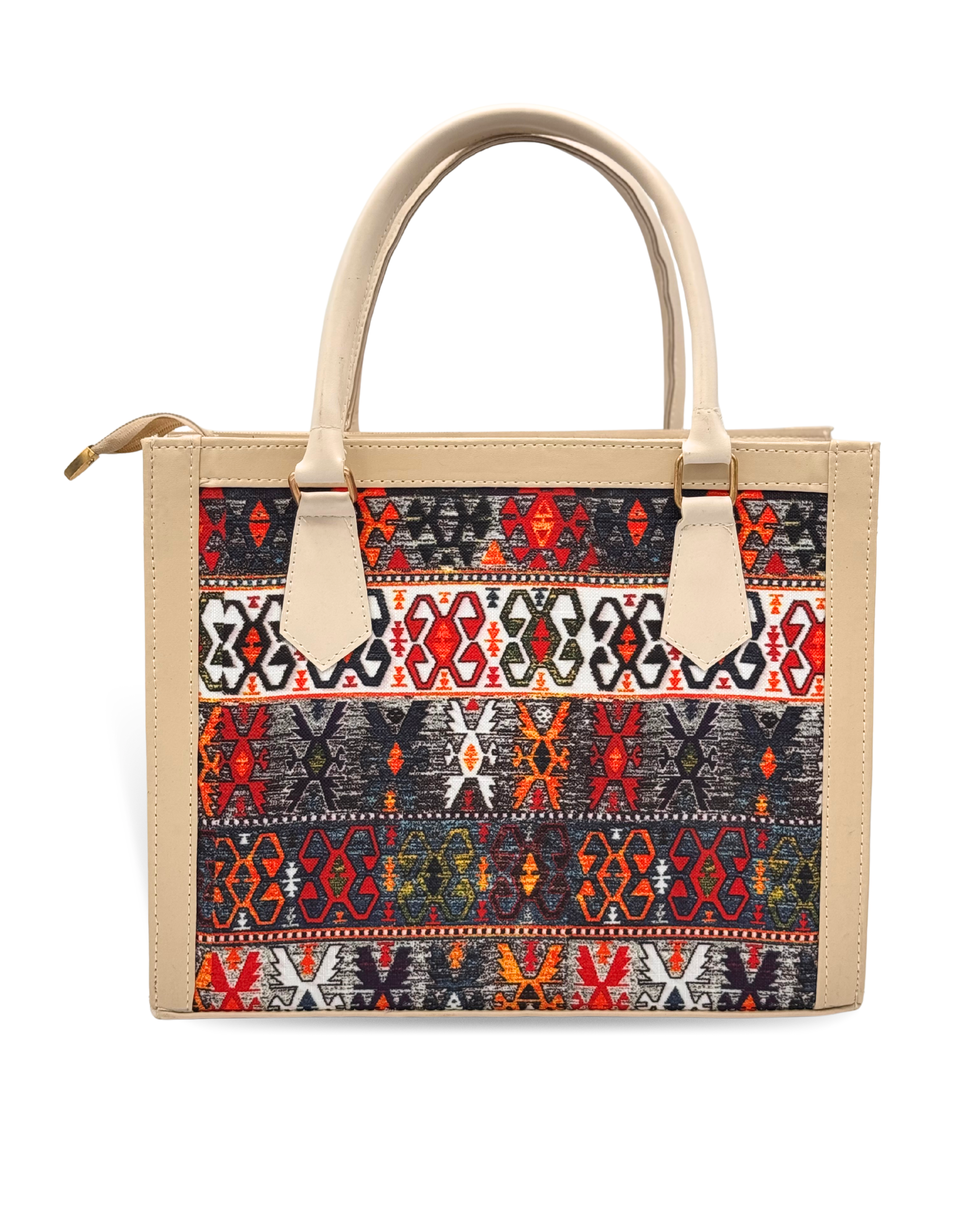 Rivayat Tote Bag