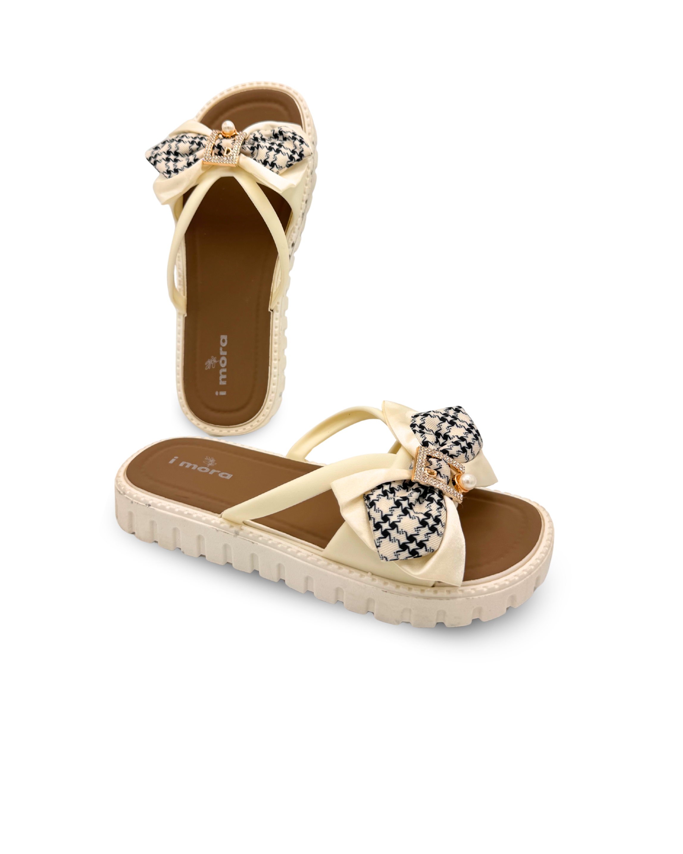 Bow Slides - 8235