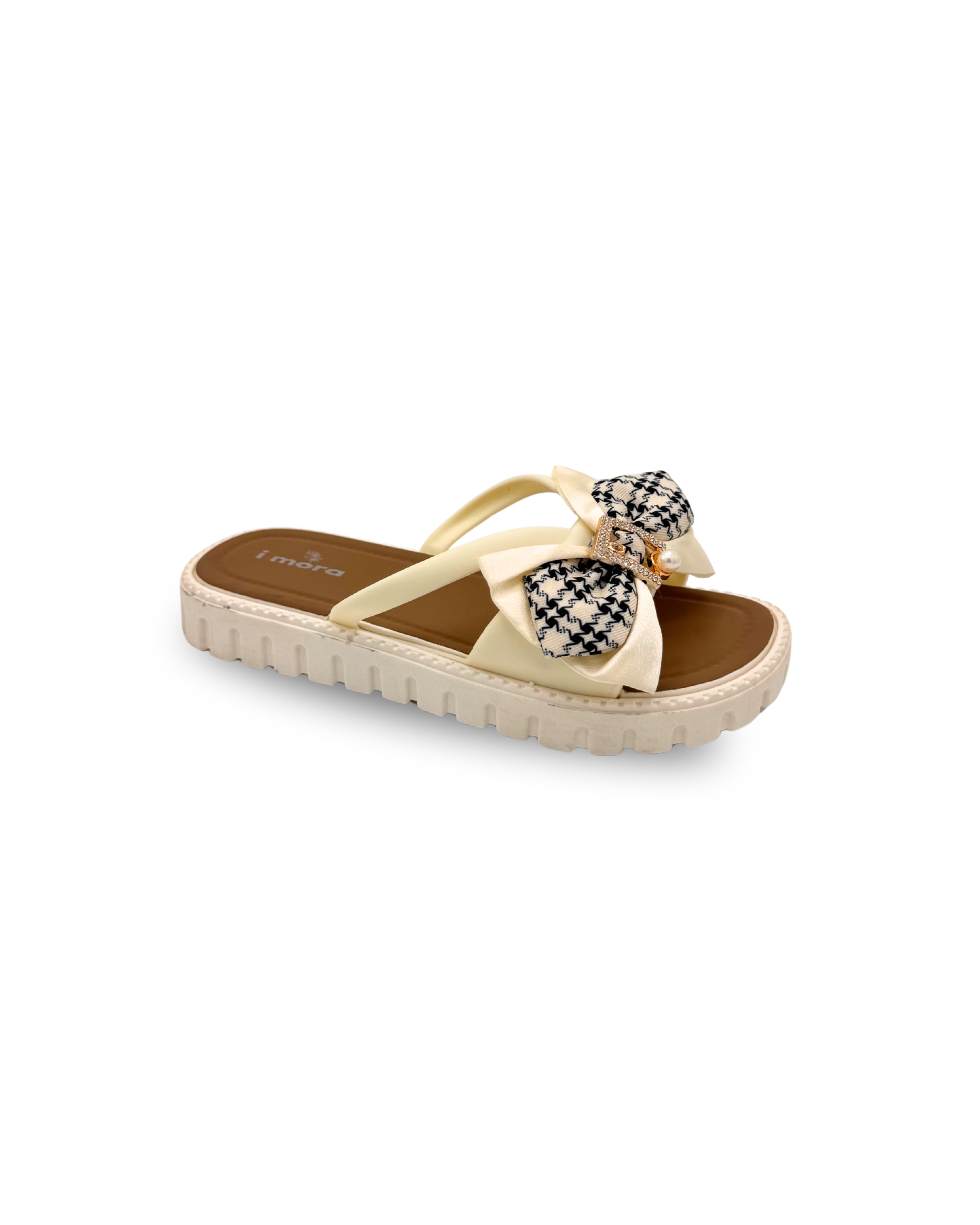 Bow Slides - 8235