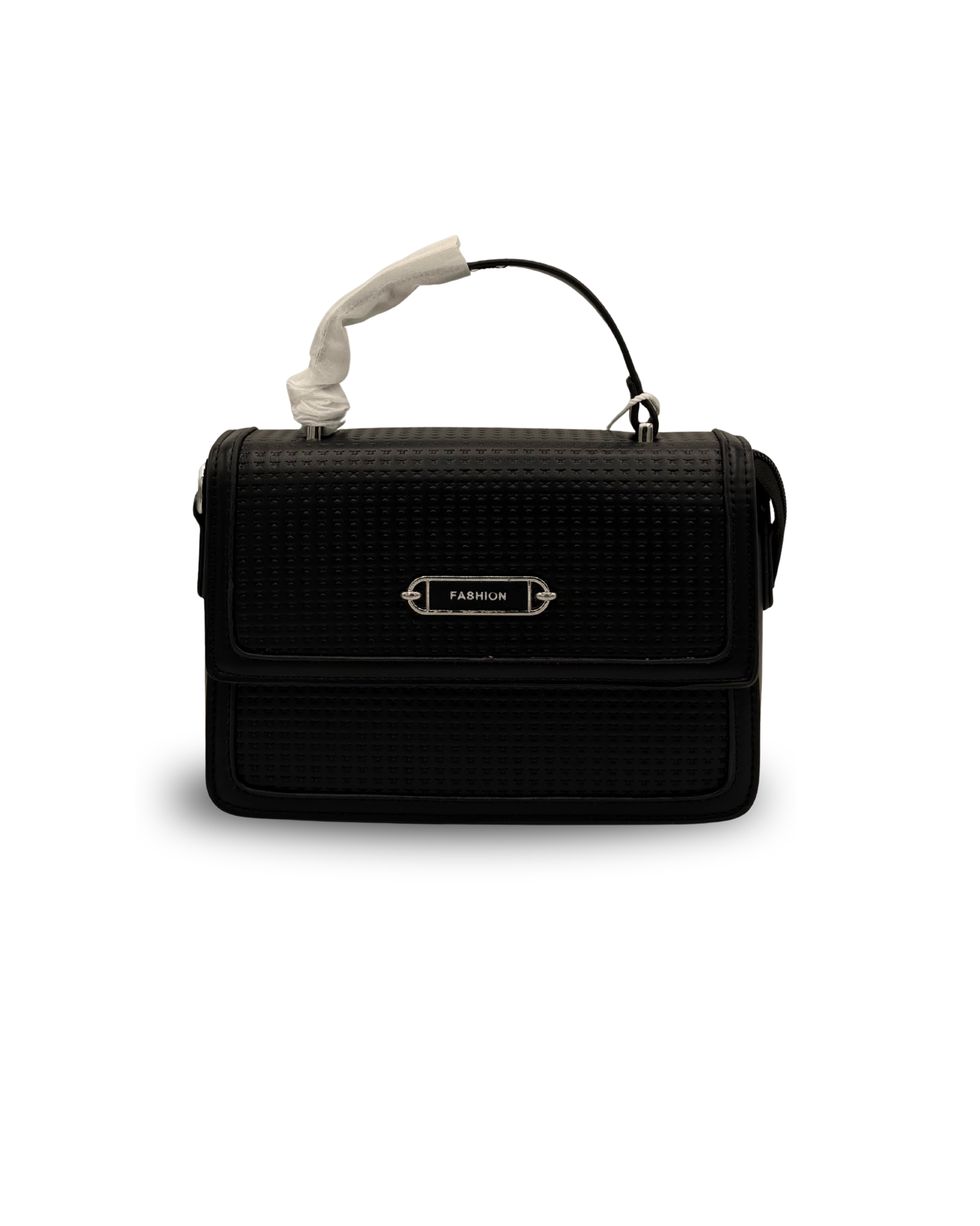 Sienna Crossbody Bag