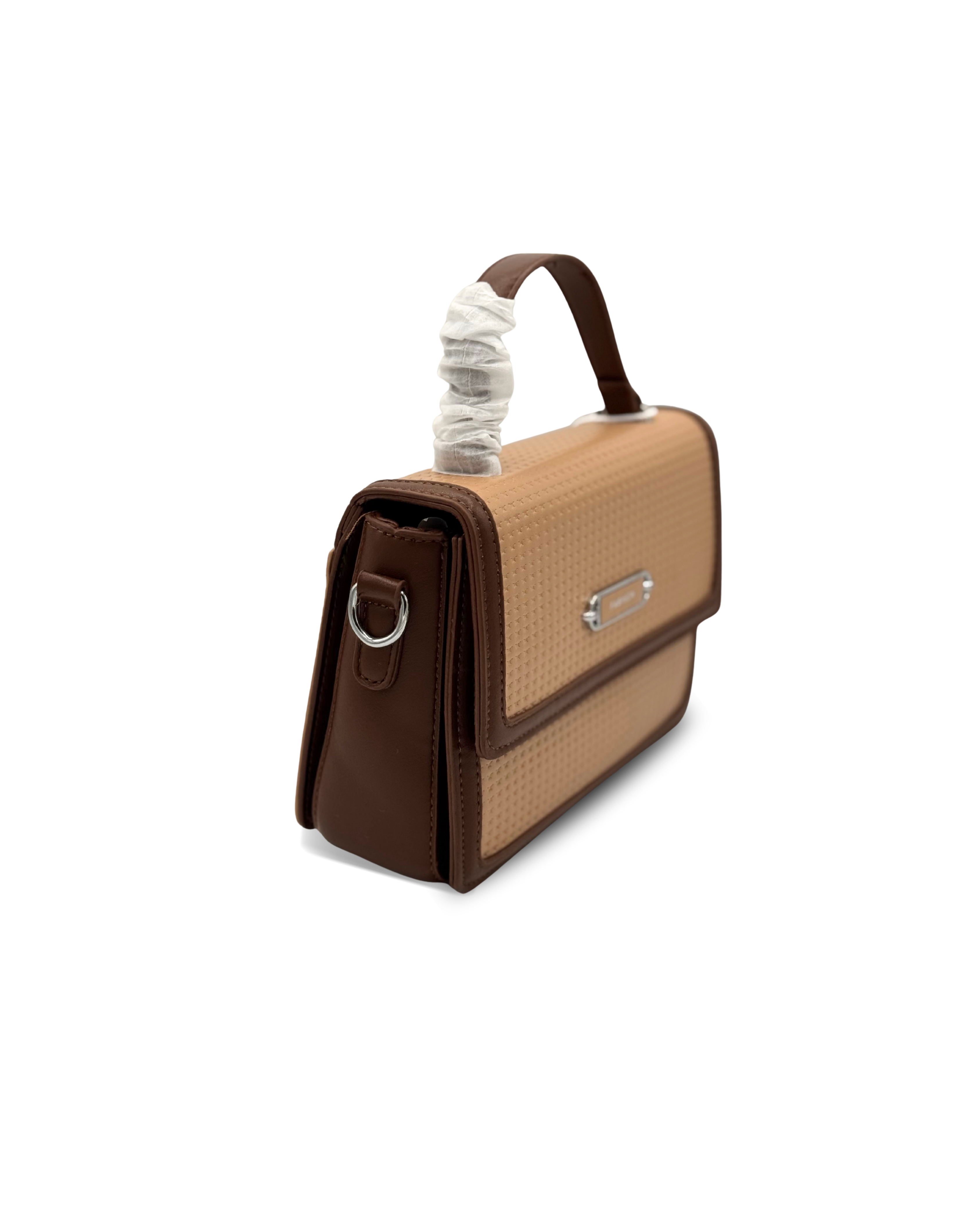 Sienna Crossbody Bag