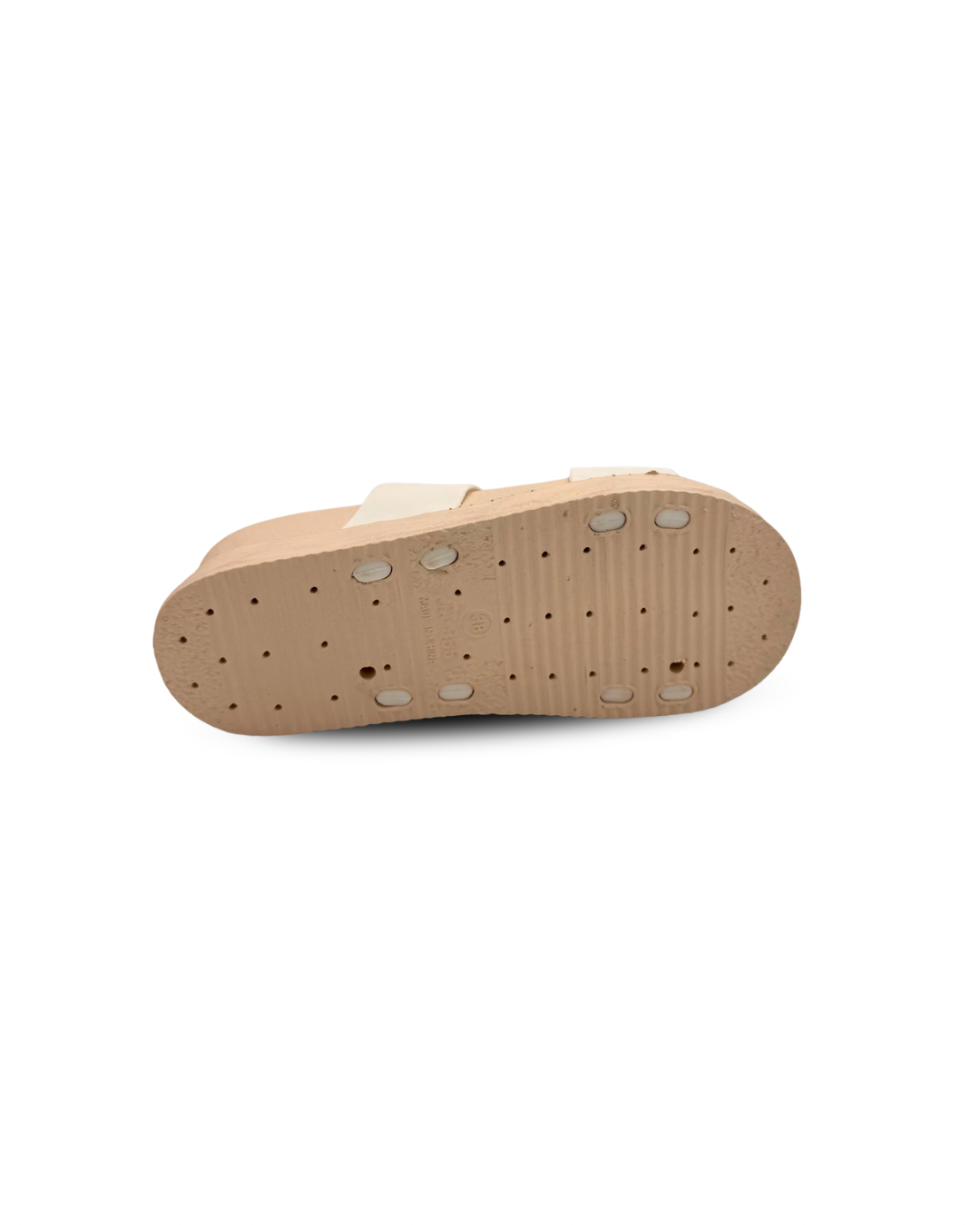 YS Charm Sandal