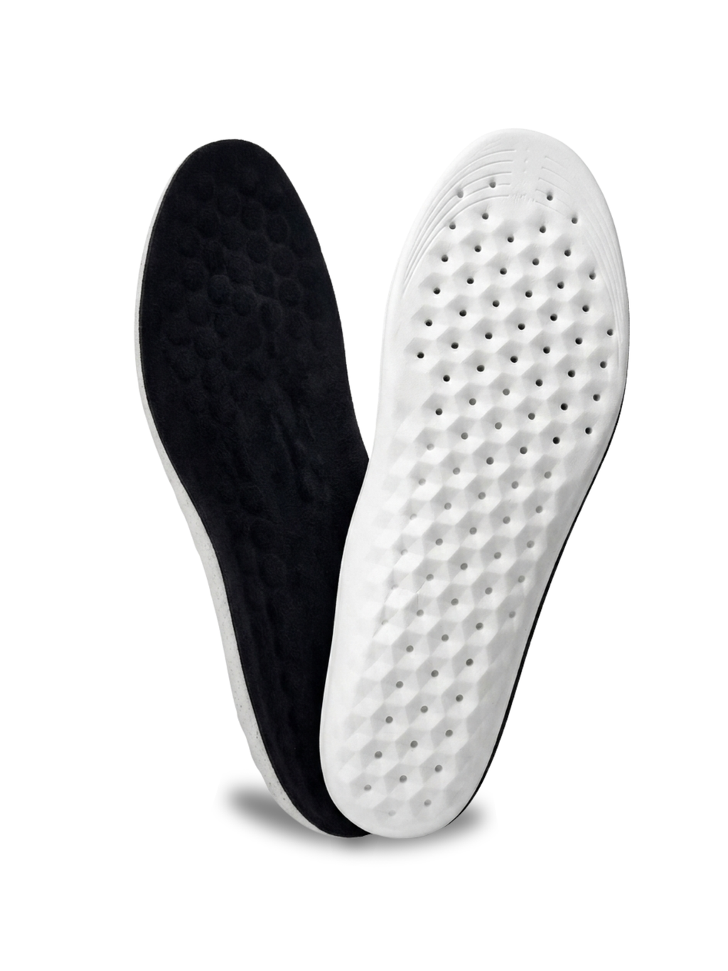 Breathable Airflow Insole