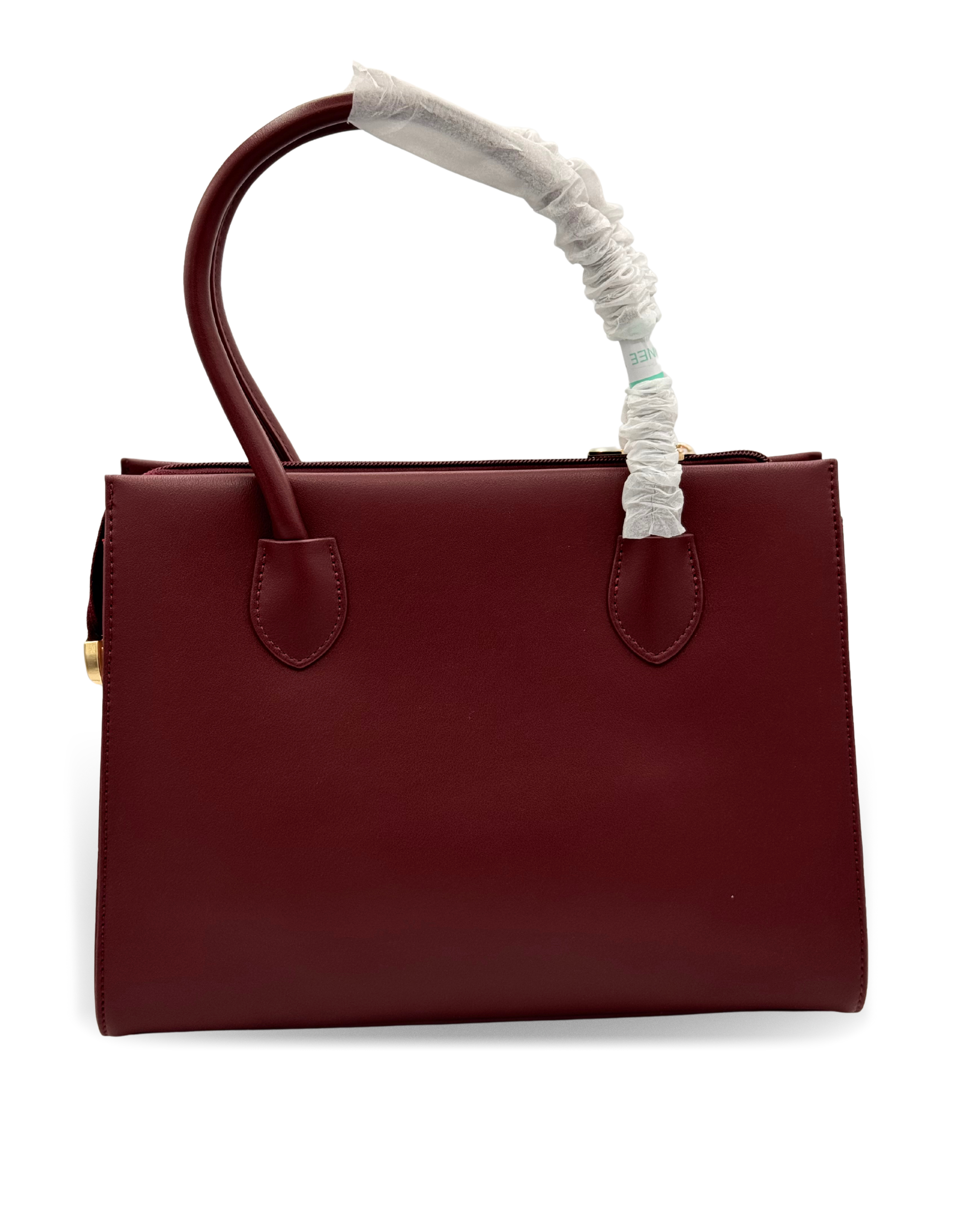 The Maridian Handbag