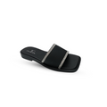 Casuo Fancy Flats