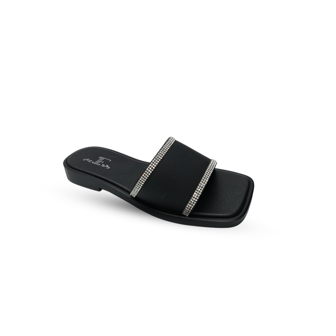 Casuo Fancy Flats