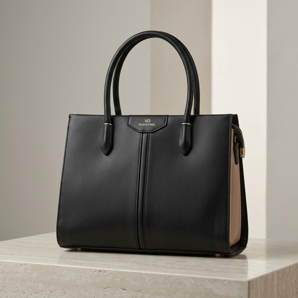 The Maridian Handbag
