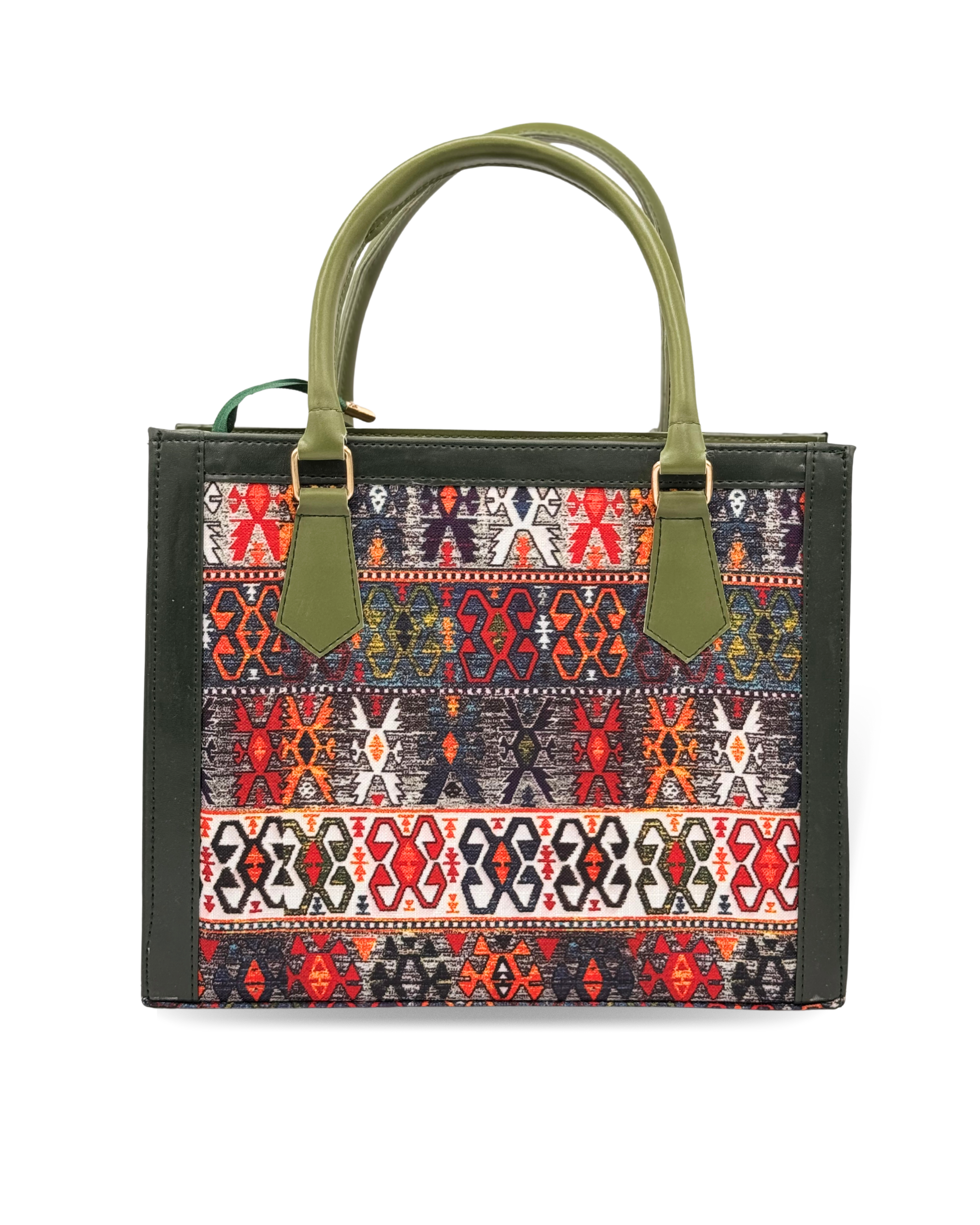 Rivayat Tote Bag