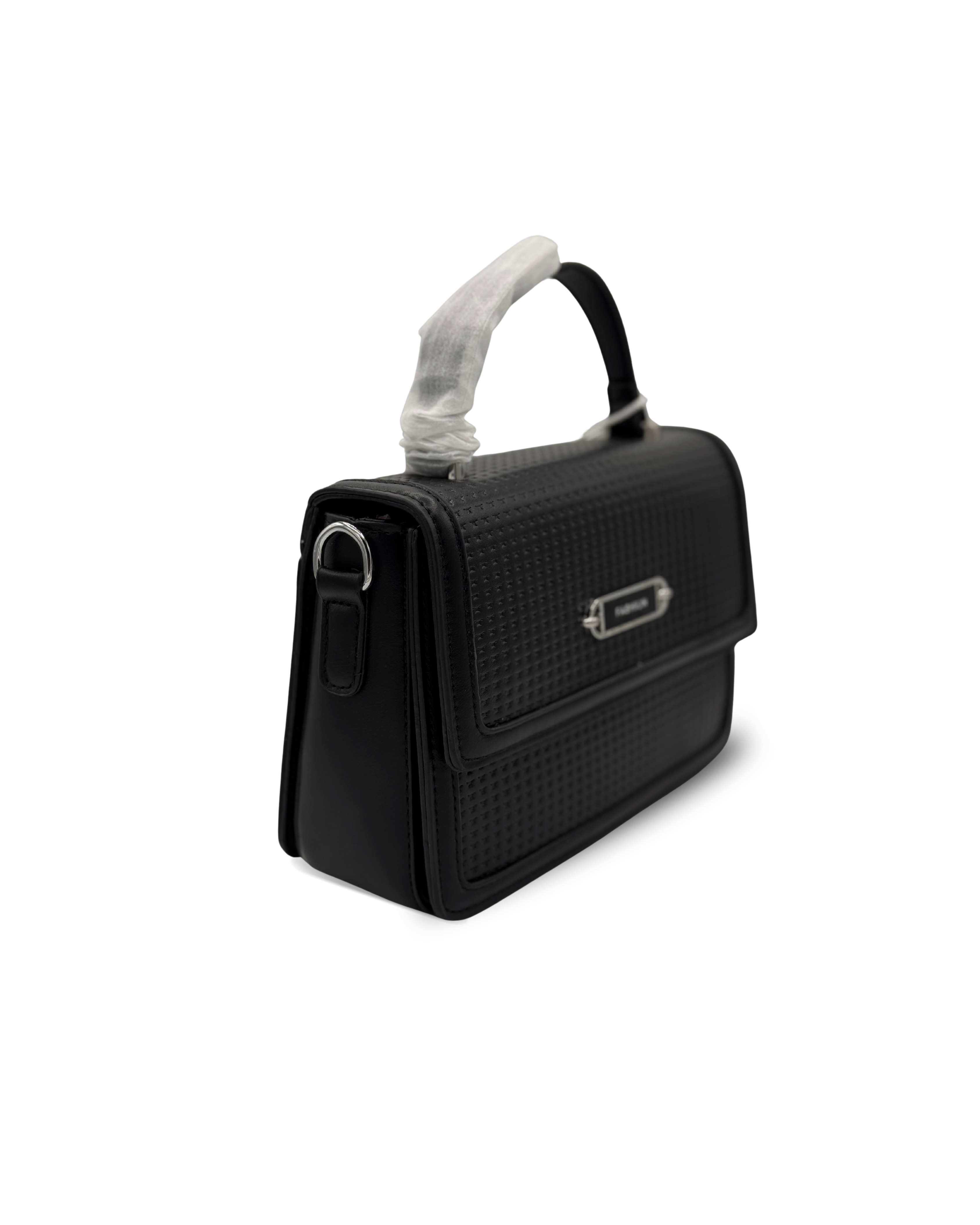 Sienna Crossbody Bag