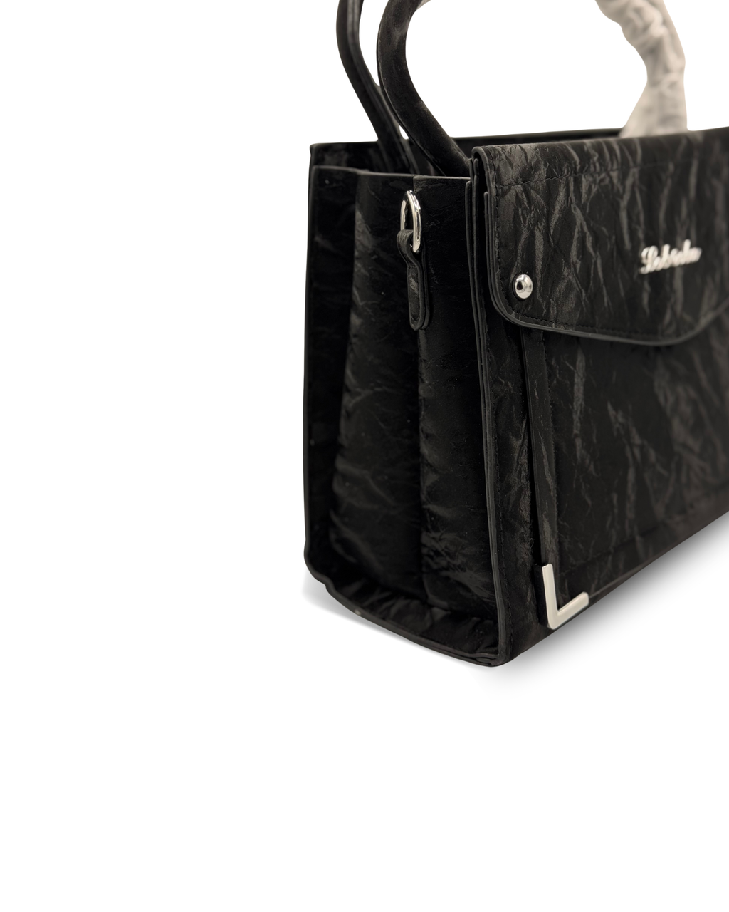 Iris Handbag