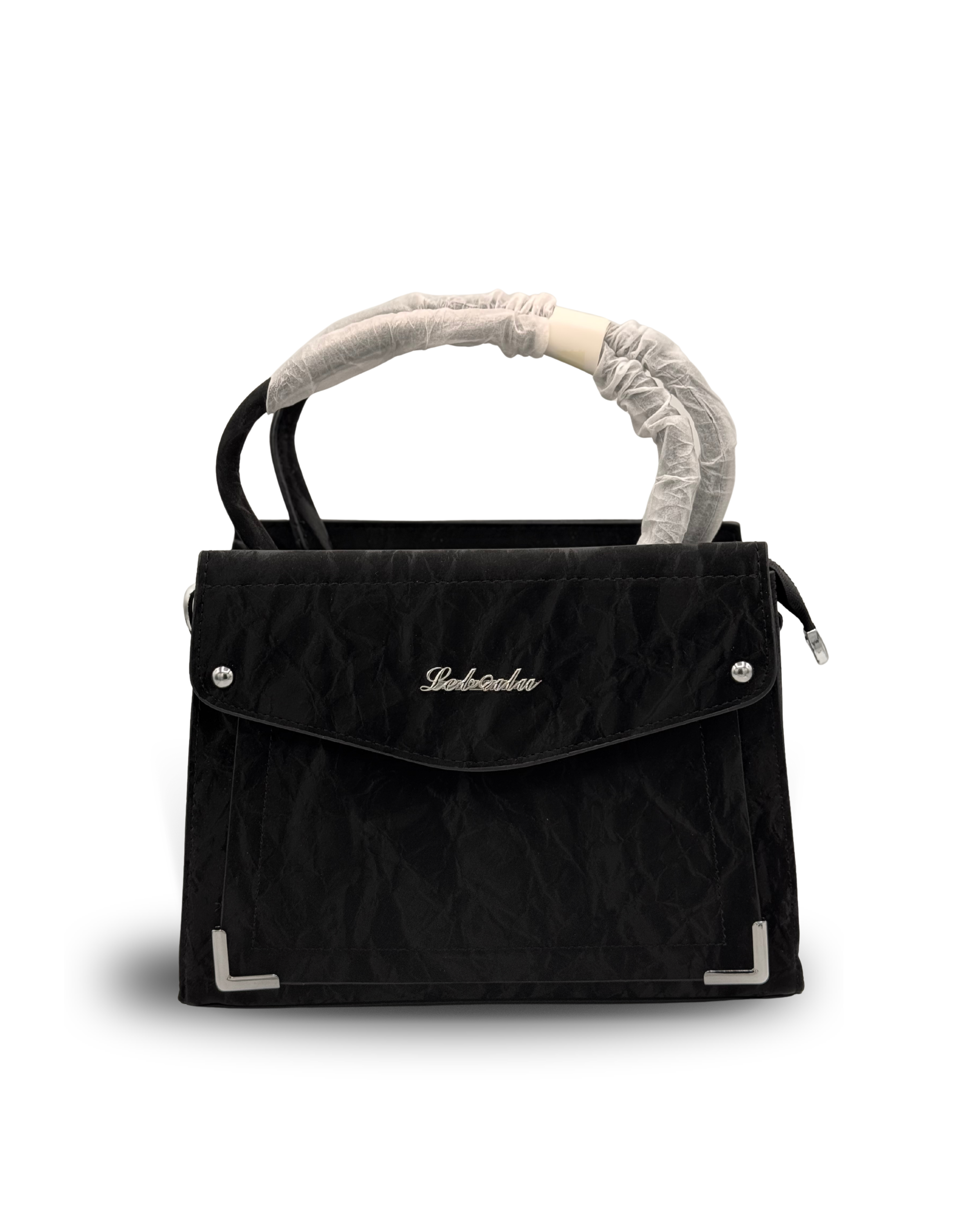 Iris Handbag