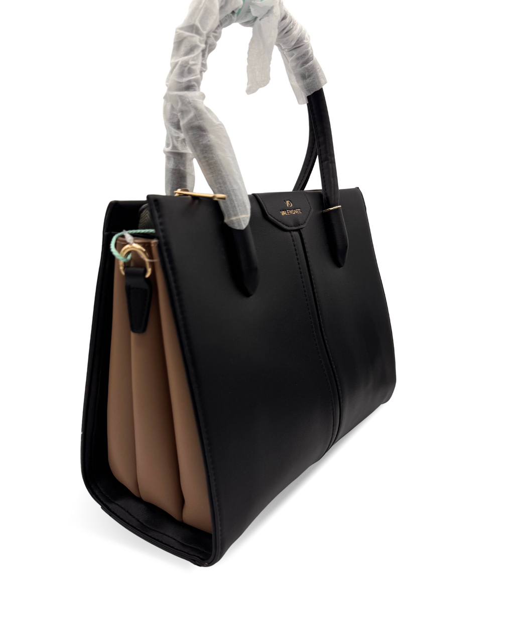 The Maridian Handbag