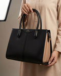 The Maridian Handbag