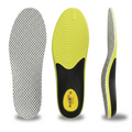 Mddr Arch Support Insole